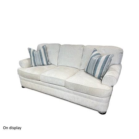 9700 Series Sofa