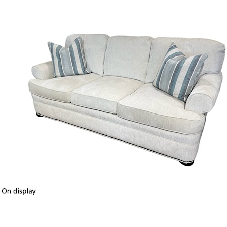 9700 Series Sofa