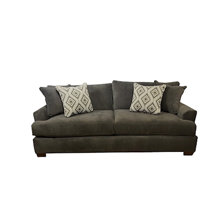 Emerson Sofa