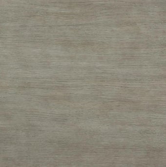 Azzura Console Table