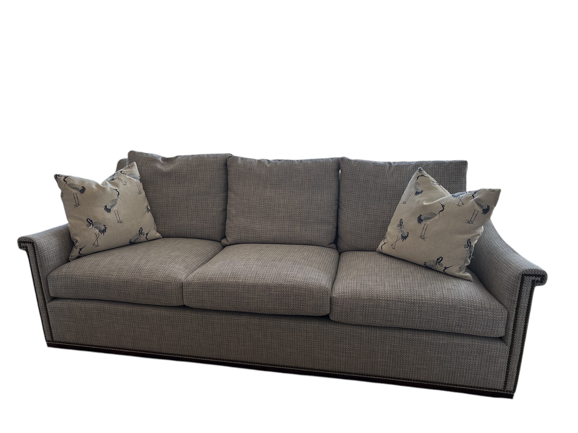 Jules Sofa