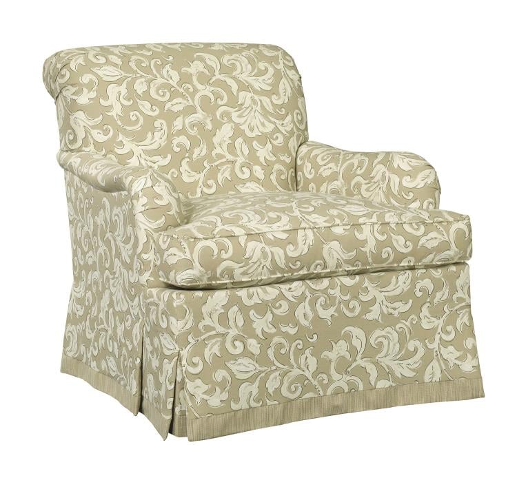 Colefax Chair