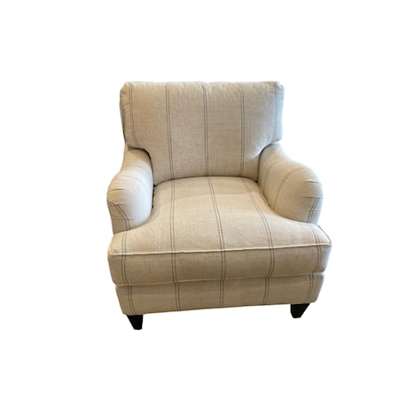 Brooke Chair