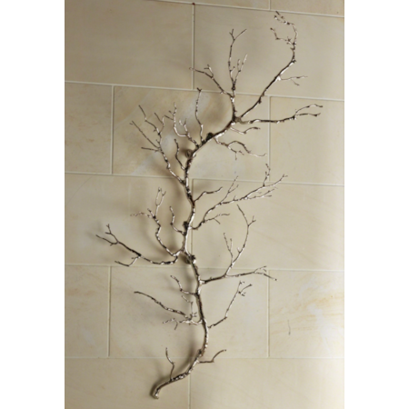 Twig Wall Art