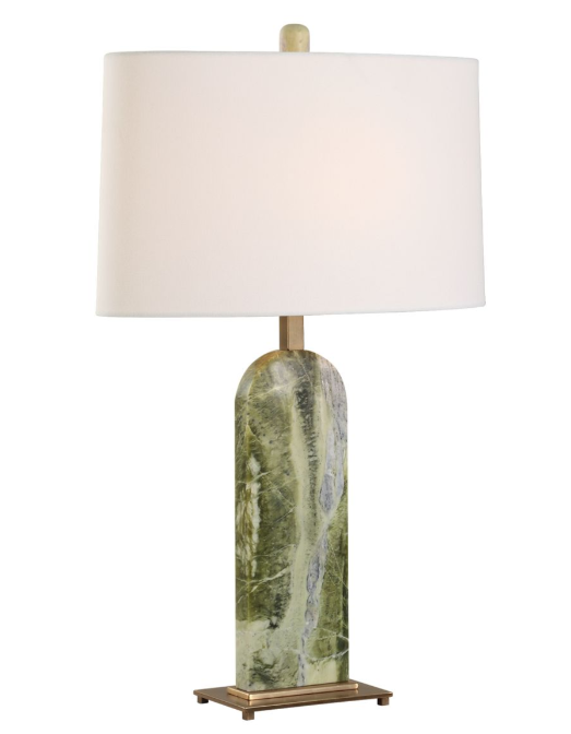 Moorea Table Lamp