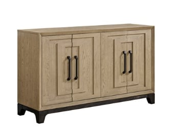 Sutton Place Sideboard