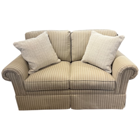 Loveseat