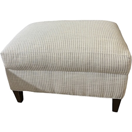 Penelope Ottoman