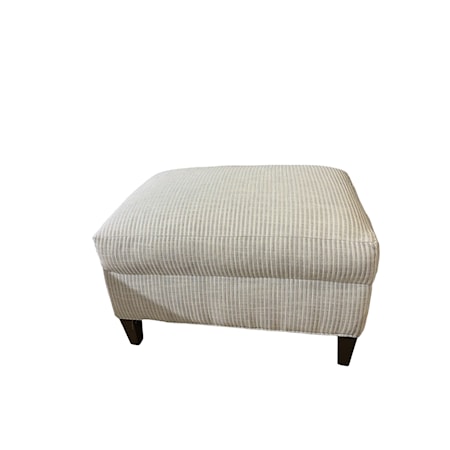 Penelope Ottoman