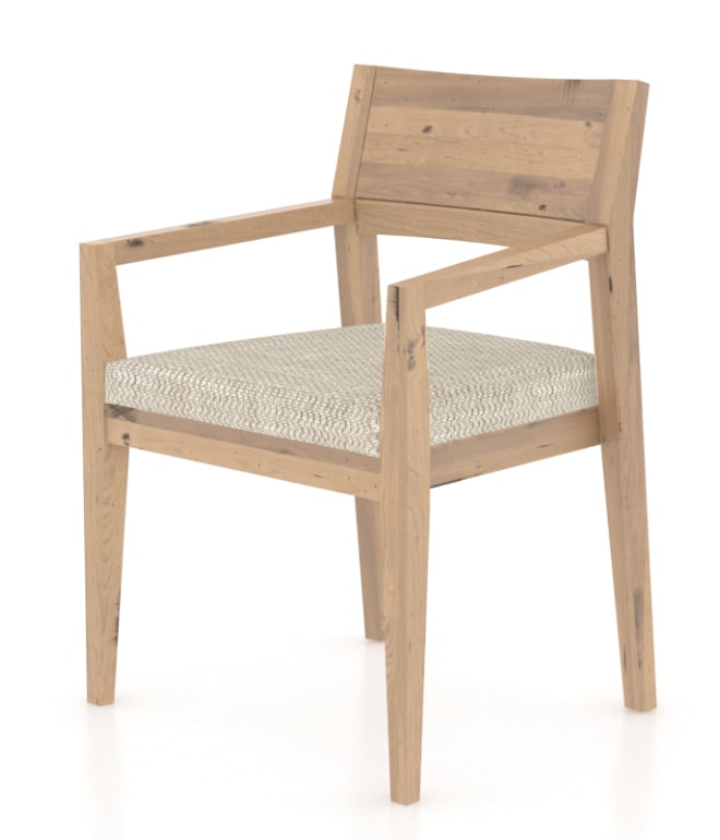 Dining Chair/Bar Stool