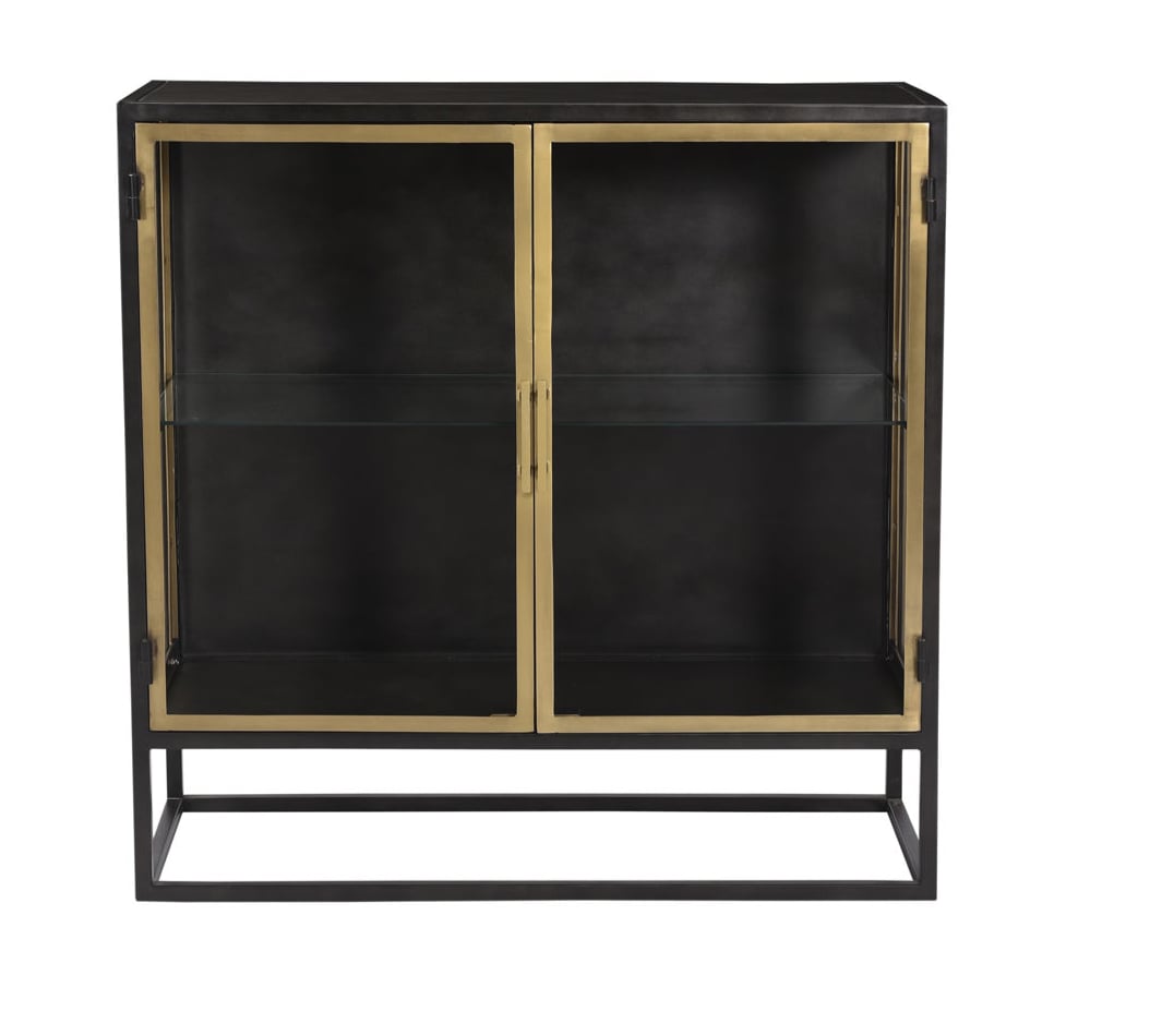 Stein Sideboard