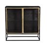 Dovetail Furniture Accessories Stein Sideboard