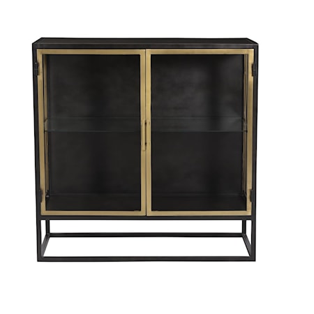 Stein Sideboard