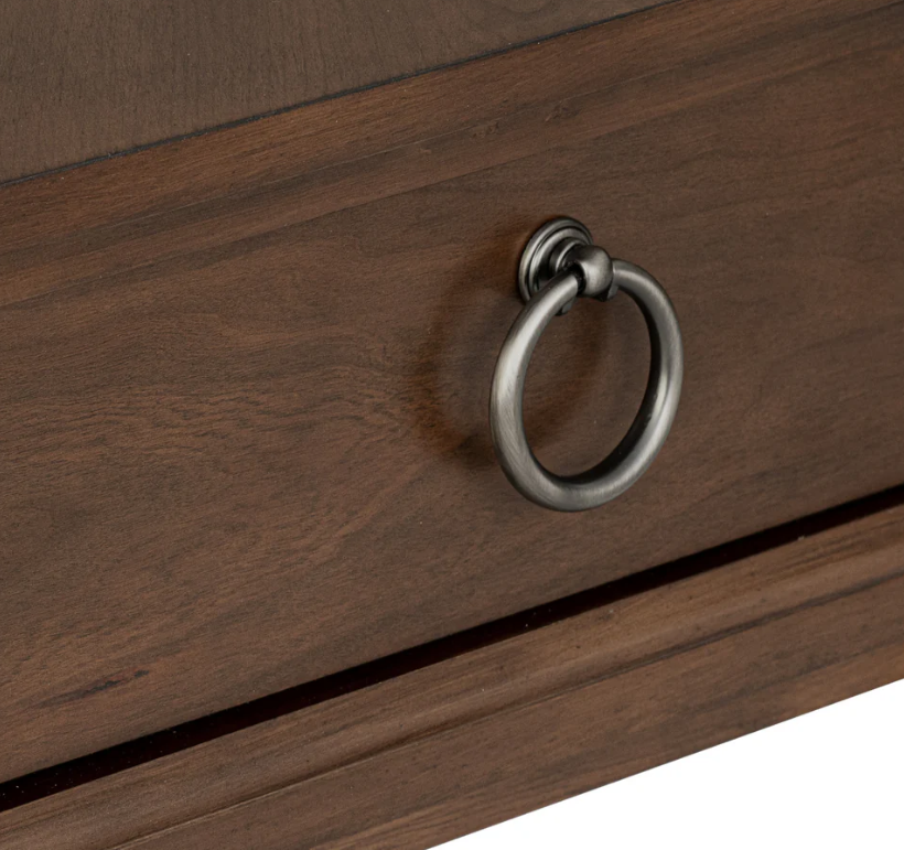 Bellevue End Table