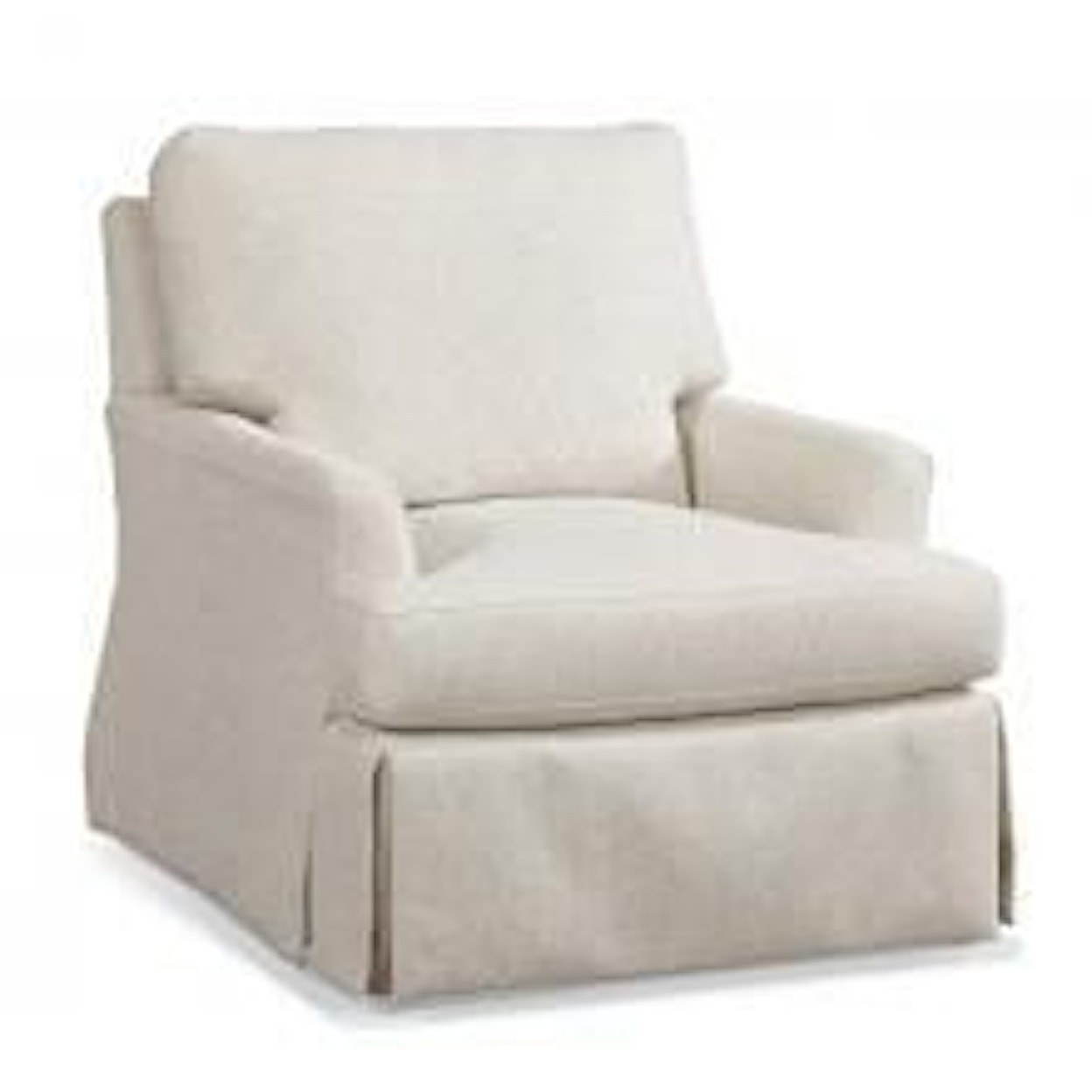 Sherrill Sherrill Collection 9700 Series Chair