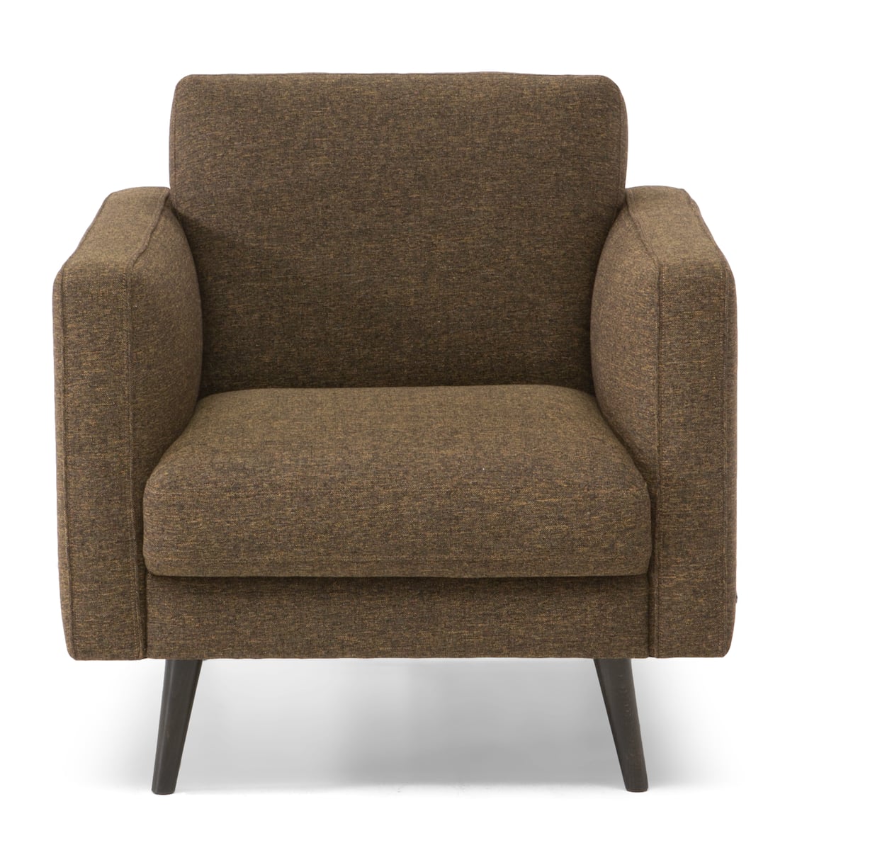 Collection Thumbnail