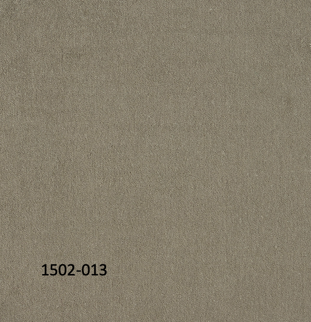 Kelsey Three Piece Sectional