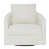 Bernhardt Chairs and Accents Astoria Chair