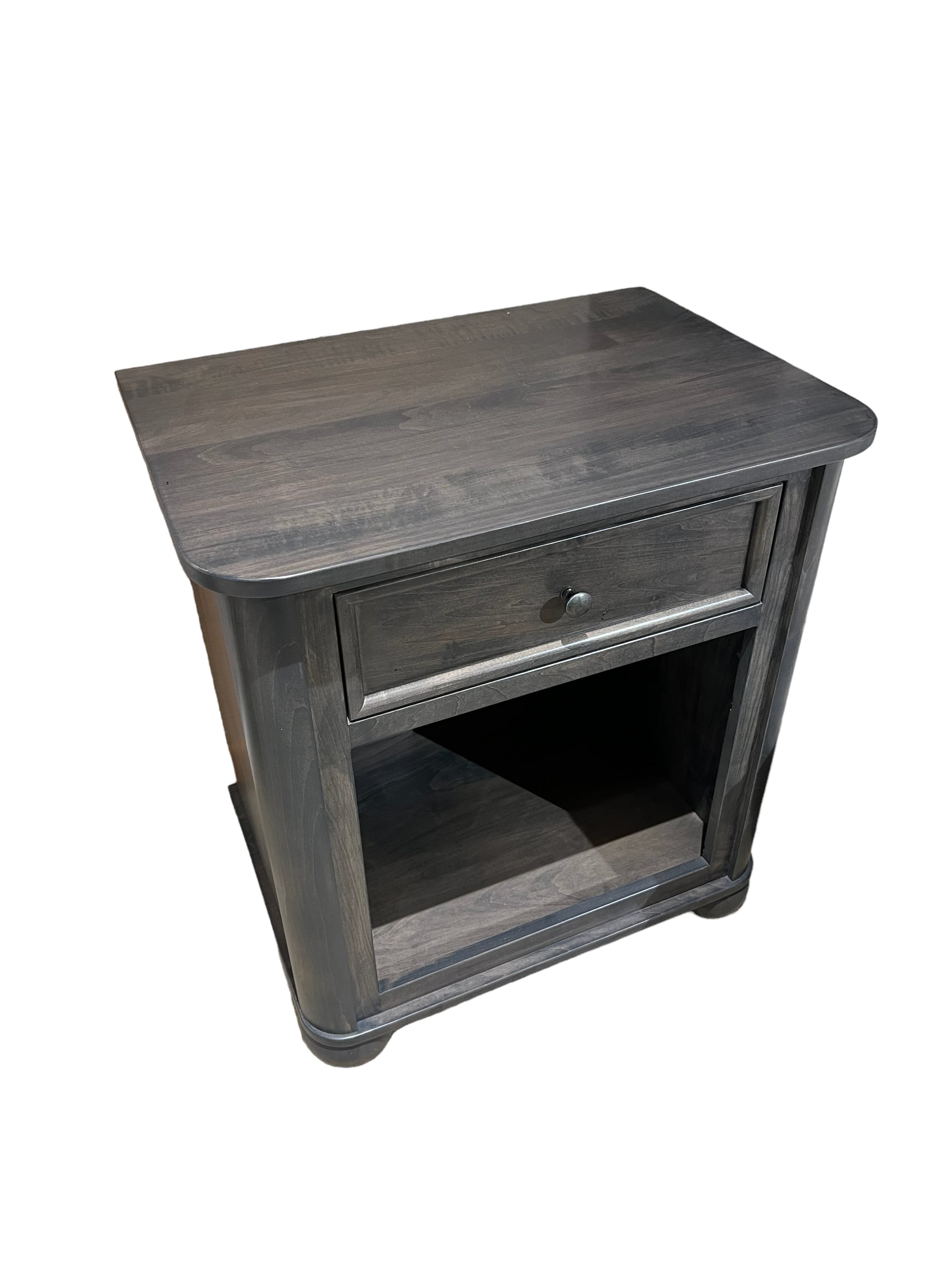 Kingsport Nightstand