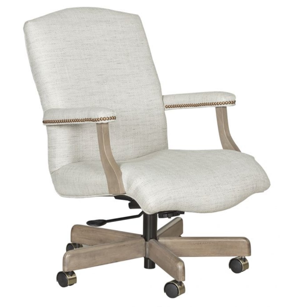 Office Swivel Chair