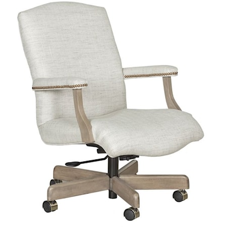 Office Swivel Chair