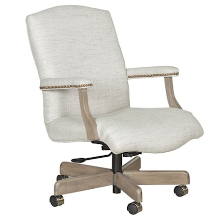 Office Swivel Chair