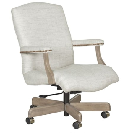 Office Swivel Chair