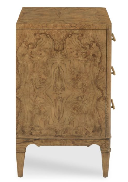 Granada Bedside Chest
