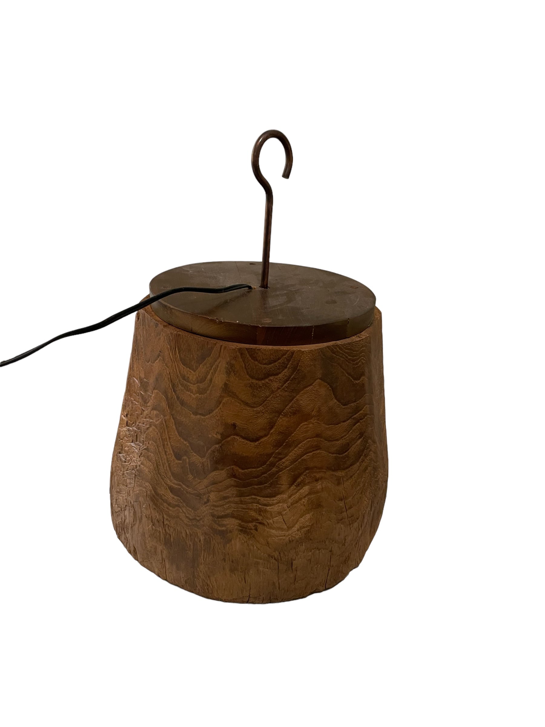 Collection Thumbnail