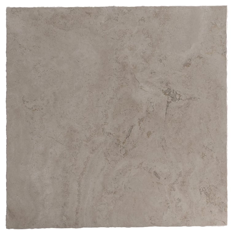 Riverton Cocktail Table