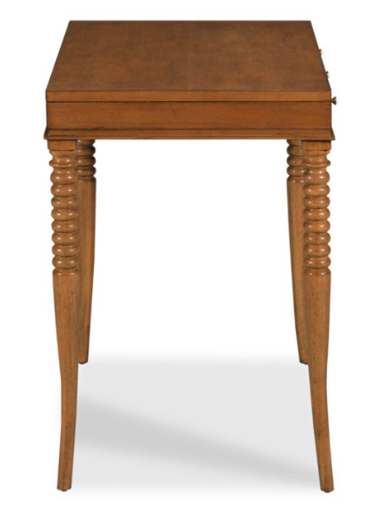 Eloise Writing Table