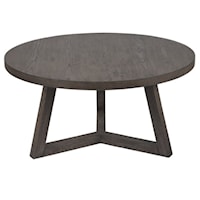 Muse Bunching Table Large