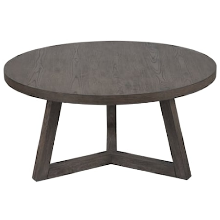 Muse Bunching Table Large
