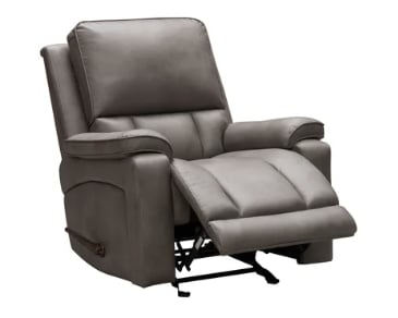 Stapleton Recliner