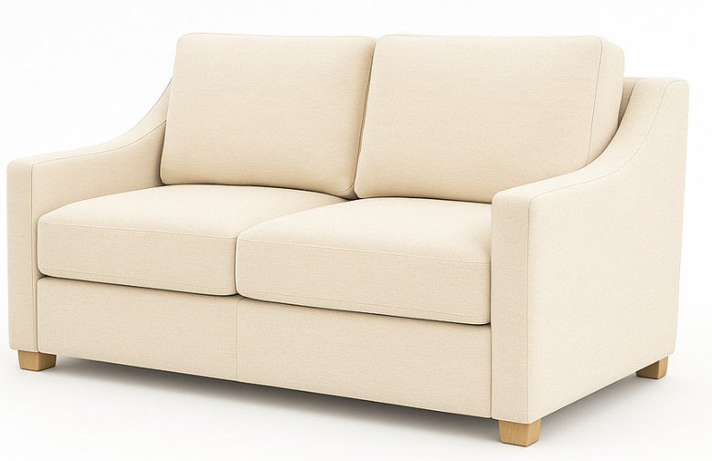 PERRY TODAY TWO SEAT SLEEPER