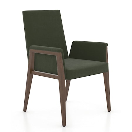 5177 Dining Chair