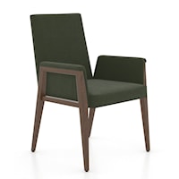 5177 Dining Chair
