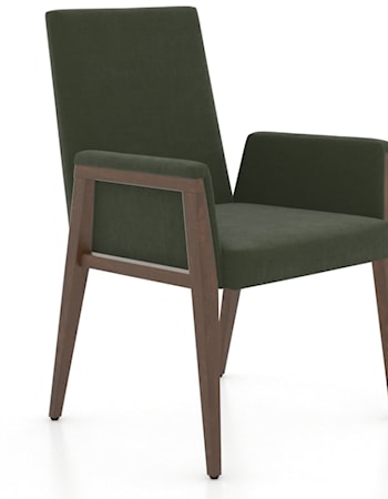 5177 Dining Chair