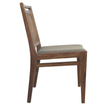 Dining Side Chairs