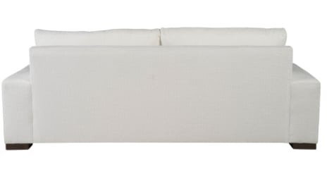 U Choose Modern Sofa