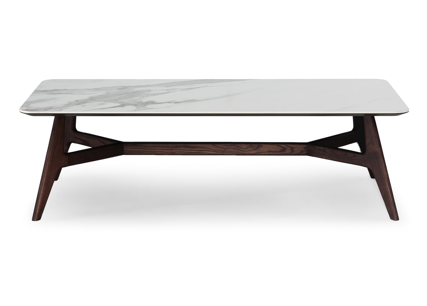 Plettro Central Table