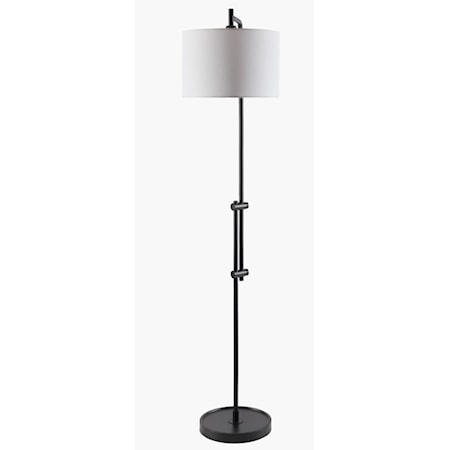 Napier Floor Lamp