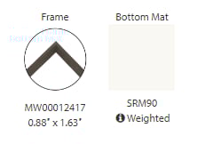 Sketchbook Landscape Memories 3