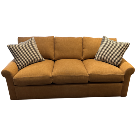 Dorian Sofa