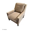 Sherrill Sherrill Accent Chair