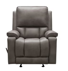 Stapleton Recliner