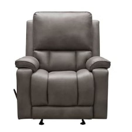 Stapleton Recliner