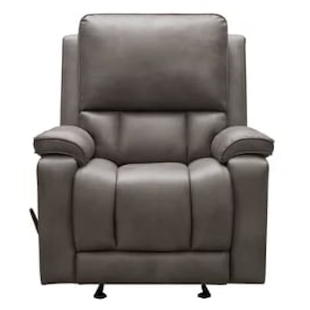 Stapleton Recliner