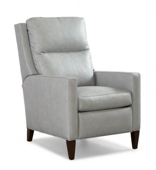 Manual Recliner