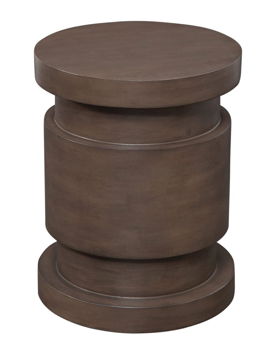 Duke Side Table